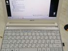 Acer aspire one d257