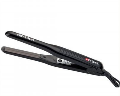 Щипцы-гофре