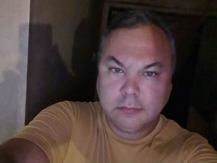 Мастер ремонт швейных машин