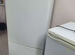 Двухкамерный Холодильник Самсунг
