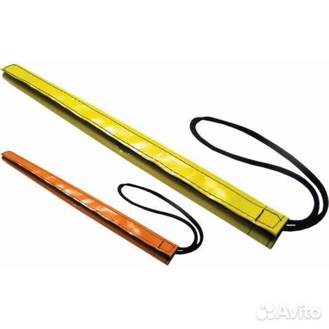 Протектор для верёвки Юкон 50 см