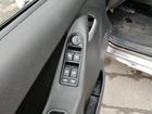 Datsun on-DO 1.6 МТ, 2015, битый, 198 000 км объявление продам