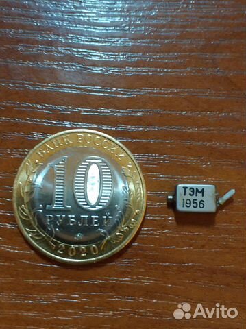 Микро микрофоны и микро наушники