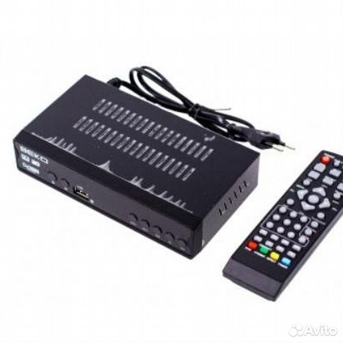 Openbox t2 t8000 тюнер. Openbox dv3 009. Цифровой телевизионный ресивер good openbox. Цифровая приставка openbox t777. Тв приставка openbox 009.