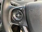 Honda Freed 1.5 CVT, 2017, 39 000 км объявление продам
