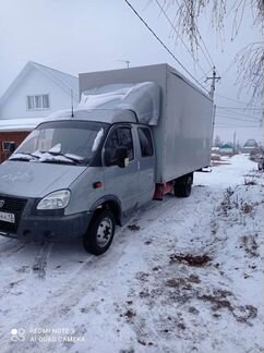 Грузоперевозки, Газель до 3т, Переезды, Грузчики