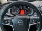 Opel Insignia 2.0 AT, 2012, 156 000 км объявление продам
