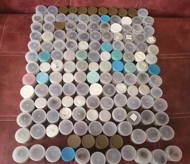 Диафильмы детские