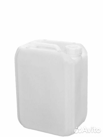 Канистра 5л