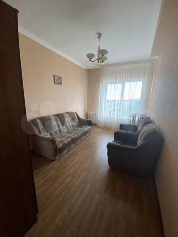 2-к. квартира, 55 м², 5/10 эт.