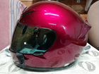 Продам шлем shoei XR-1000 (L, 59-60) объявление продам
