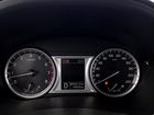 Suzuki Vitara 1.6 AT, 2015, 50 000 км объявление продам