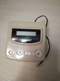 Определитель номера для телефона