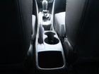 Hyundai Solaris 1.6 МТ, 2014, 99 600 км объявление продам