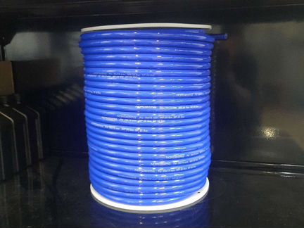 Шланг воздушный