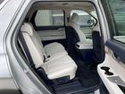 Hyundai Palisade 2.2 AT, 2022 объявление продам