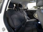 MINI Cooper Countryman 1.6 AT, 2012, 141 468 км объявление продам