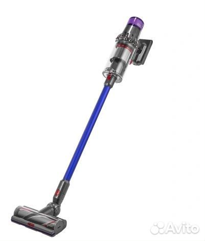 Dyson V11 Torque Drive Extra Vacuum Cleaner