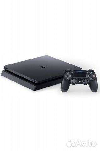 PS, Xbox чистка и замена термопасты