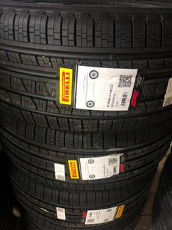 Pirelli scorpion verde 235/65 r17. Pirelli scorpion 215 65 16. Pirelli scorpion verde a/s 98h 215/65 r16. Pixel formula energy 215*55*16. автошина r16 215/65 pirelli scorpion.