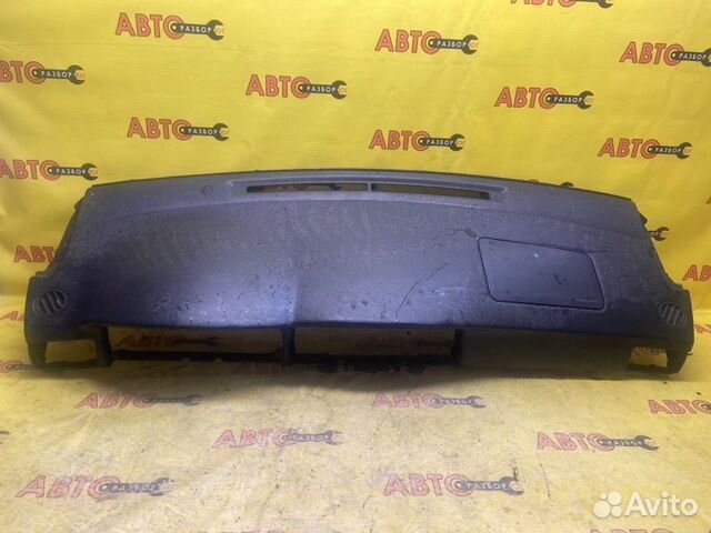 Парприз Lifan Solano 620 LF481Q3 2011