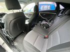 Hyundai i30 1.6 AT, 2013, 100 023 км объявление продам