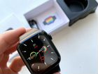 Smart Watch apple 6 w26+ объявление продам