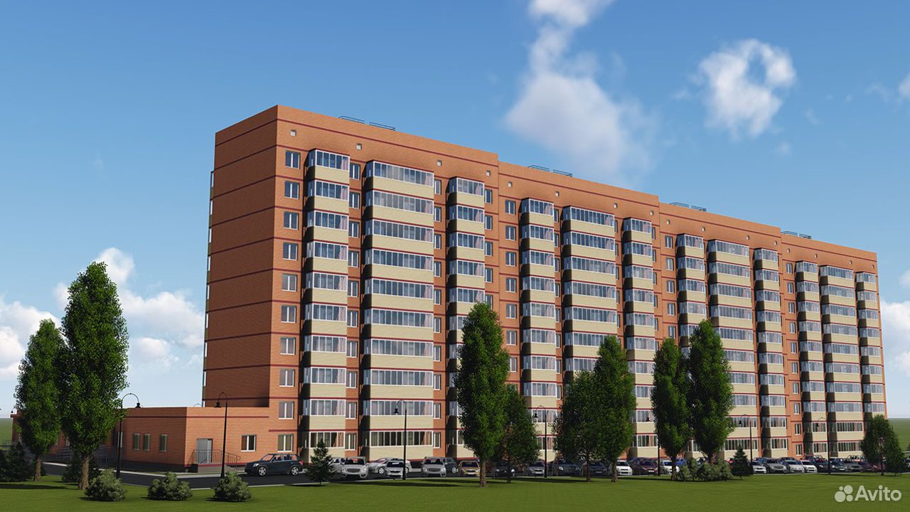 Микрорайоны егорьевска на карте. Микрорайон московский 8 иваново. Губкинский 4 мкр 18. 3 микрорайон 14 г. , 14а, корп.