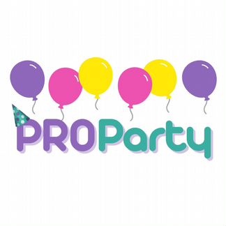 Аниматоры Детский праздник Серебрянное шоу