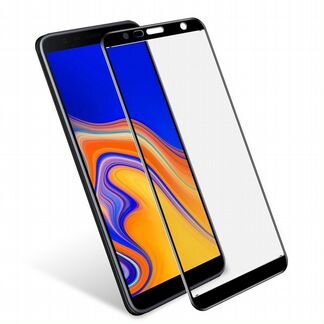 Защитные стекла samsung Galaxy J4 5d