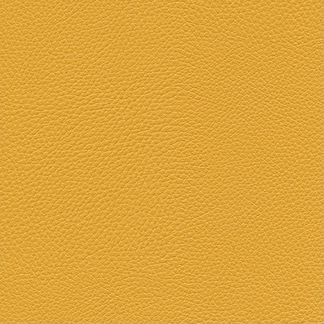 Кожзаменитель Cotting желтый