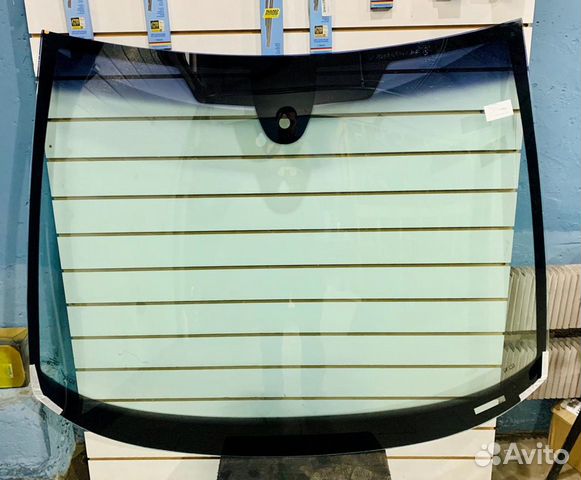 Лобовое стекло Опель Вектра Зафира Омега Корса