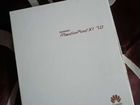 Huawei MediaPad x1 объявление продам