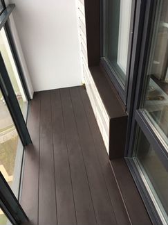 Мастер на час, сборщик мебели