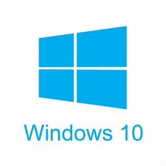 Windows 11, 10pro, 7, 8 ключи