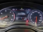 Audi A6 Allroad Quattro 3.0 AMT, 2018, 168 000 км объявление продам