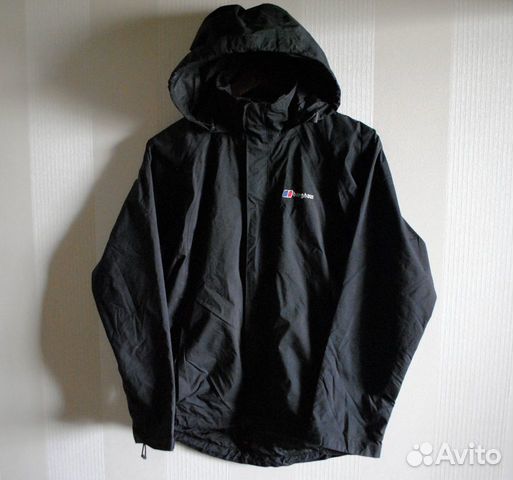 aq2 berghaus