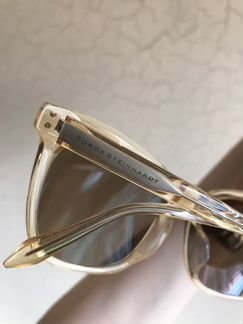 Женские солнцезащитные очки Turok Steinhardt