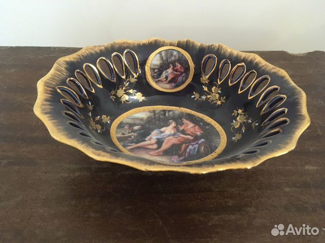 Сервиз Lefard England Collection купить в Москве | Товары для дома и ...