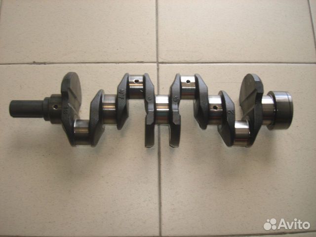 Двигатель xinchai 4n23g31