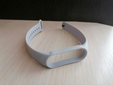 Браслет для фитнес-часов