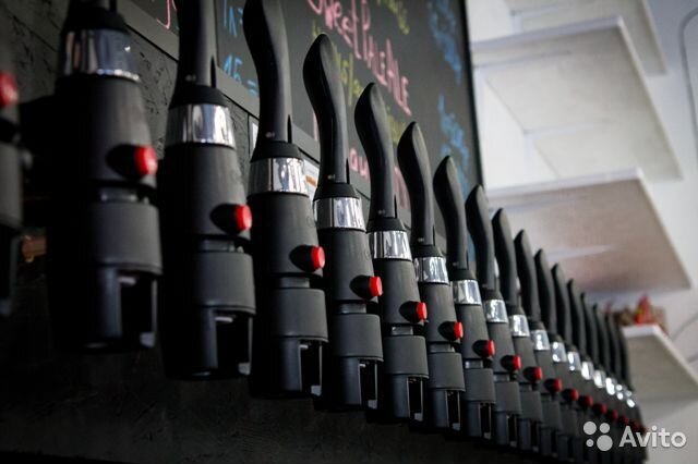 Bo el. Boel. Itap boel. Пеногасители itap. Пивные краны boel.