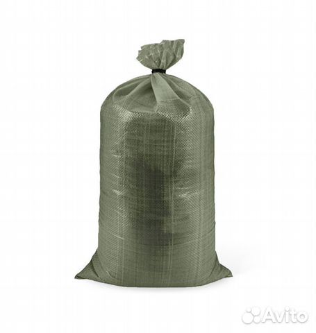 Навоз птичий и козий