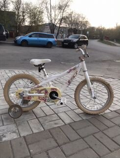 Велосипед Gt Laguna