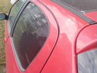Peugeot 206 1.4 AT, 2006, 150 000 км объявление продам
