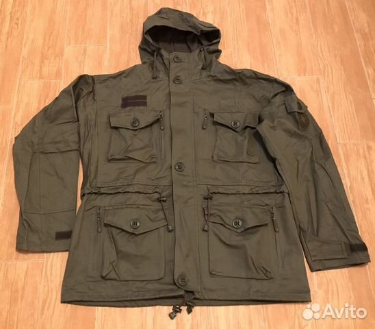 Костюм горка пилигрим