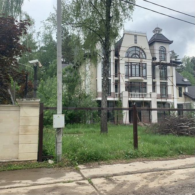 Изюмская улица, 53к1. Пешеходный переход с жк столичные поляны через новобутовский проезд. Новобутовская 8. Ул новобутовская. Хорда южная битца проект.