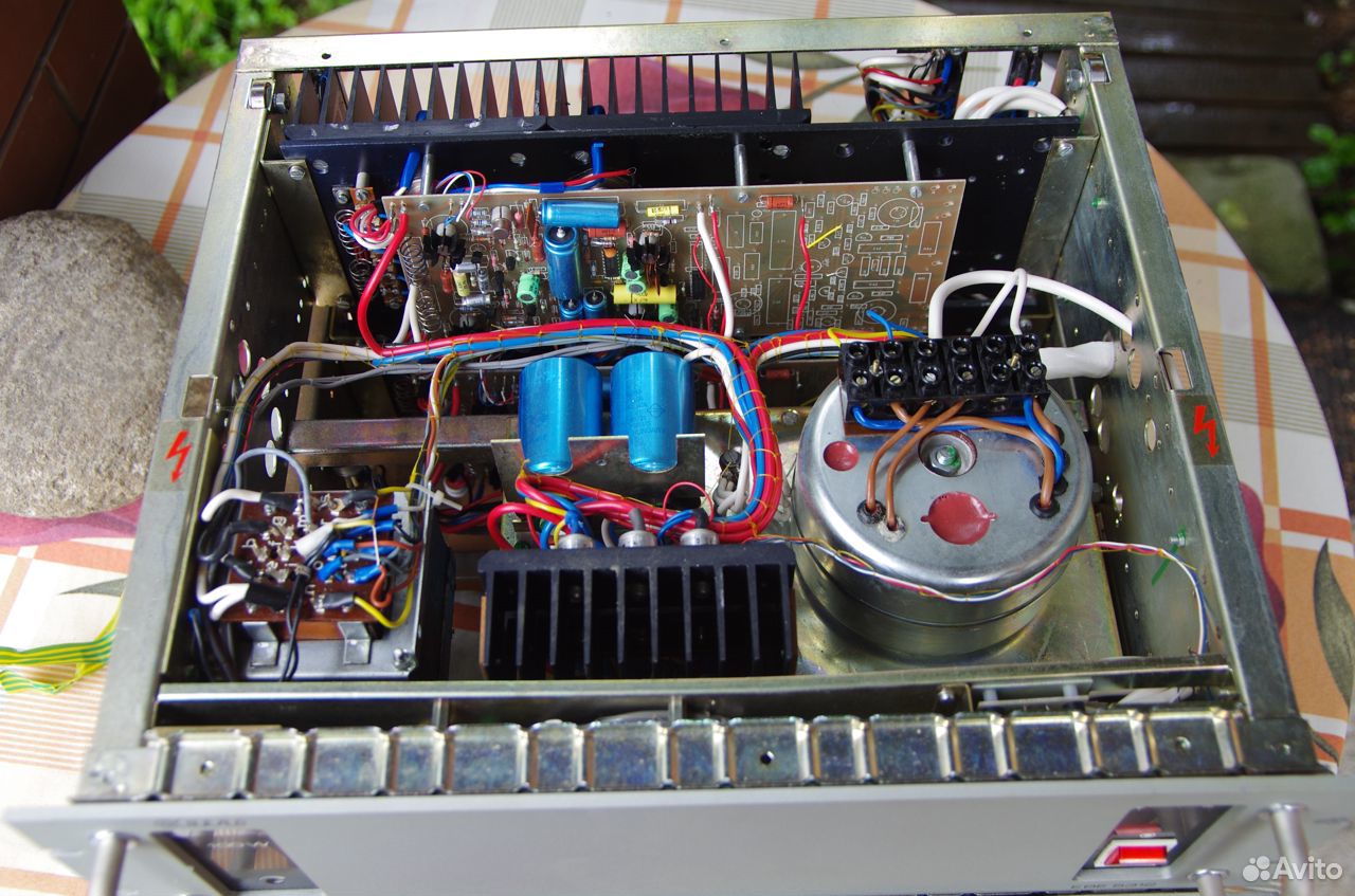 1.f6bRkbax00_nJlFCo9xRu00y00ttMNlN.ze8t8