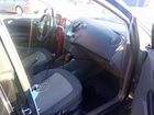 SEAT Ibiza 1.4 МТ, 2009, 304 000 км объявление продам