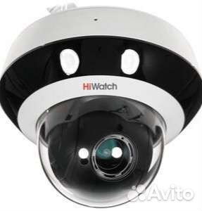 Камера видеонаблюдения, видеонаблюдение, интернет